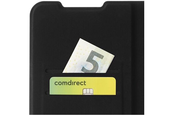 Hama Handytasche A36 5G Daily Protect