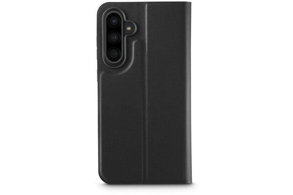 Hama Handytasche A36 5G Daily Protect