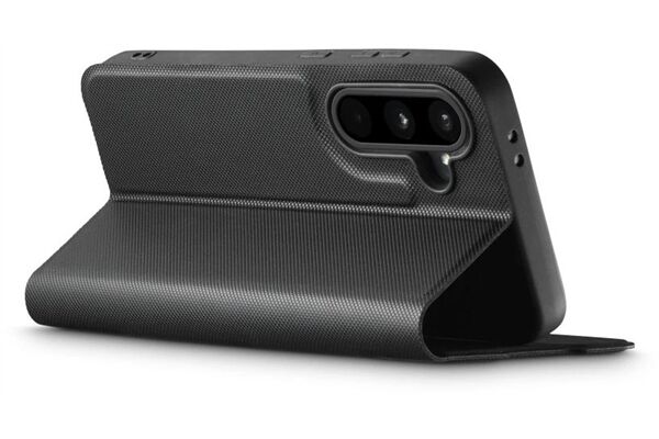 Hama Handytasche A36 5G Daily Protect