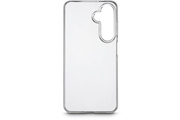 Hama Handyhülle Always Clear