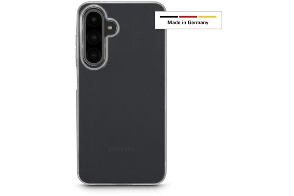 Hama Handyhülle Always Clear