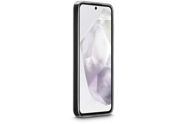 Hama Handyhülle Always Clears´´