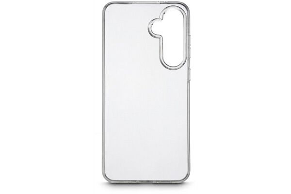 Hama Handyhülle Always Clears´´