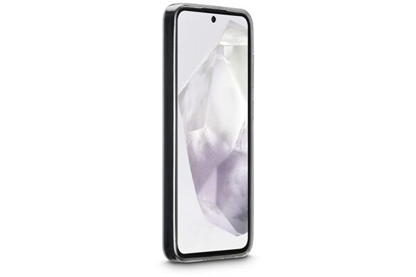 Hama Handyhülle Always Clear´´´