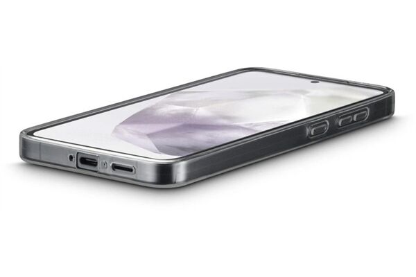 Hama Handyhülle Always Clear´´´