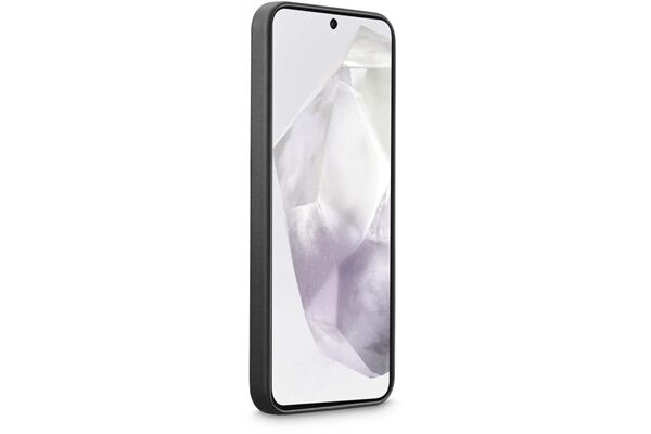 Hama Handyhülle Eco Premium/