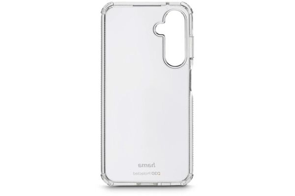 Hama Handyhülle A26 5G Extreme