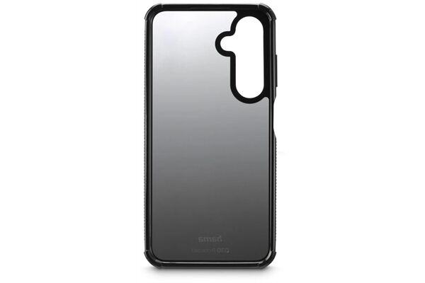 Hama Handyhülle A26 5G Extreme