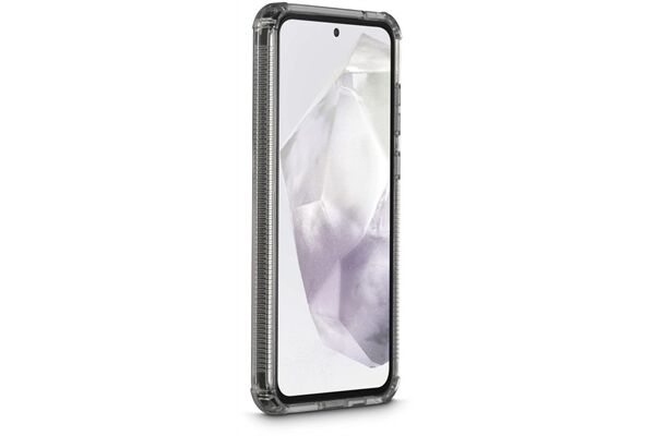 Hama Handyhülle A36 5G Extreme