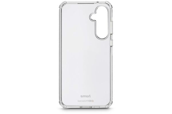 Hama Handyhülle A36 5G Extreme