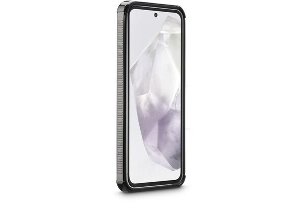 Hama Handyhülle A56 5G Extreme