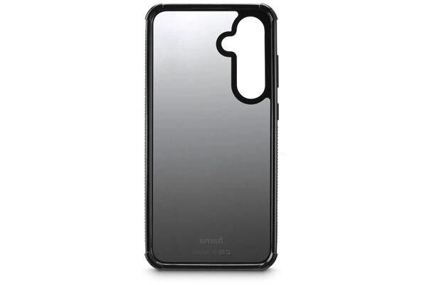 Hama Handyhülle A56 5G Extreme