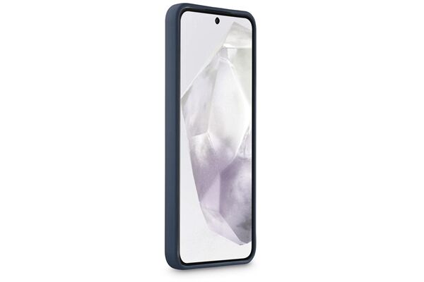 Hama Handyhülle Fantastic Feel