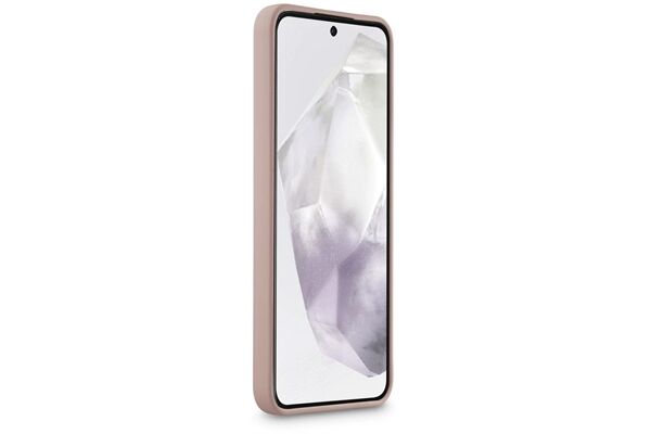 Hama Handyhülle A56 5G Fantastic Feel