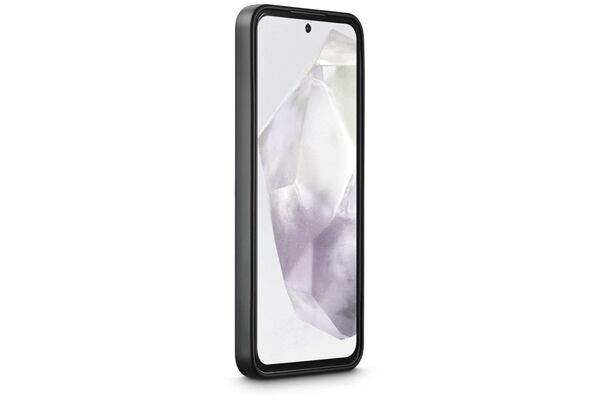 Hama Handyhülle A56 5G Fantastic Feels