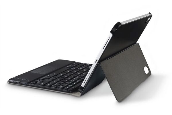 Hama Tablet-Hülle mit Tastatur für iPad Air 11 2025