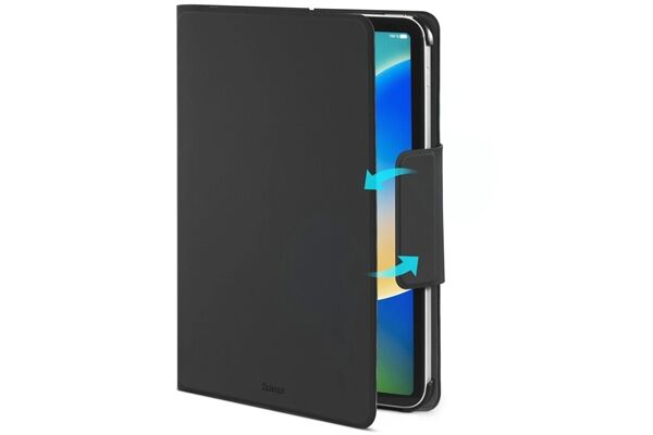 Hama Tablet-Hülle mit Tastatur für iPad Air 11 2025