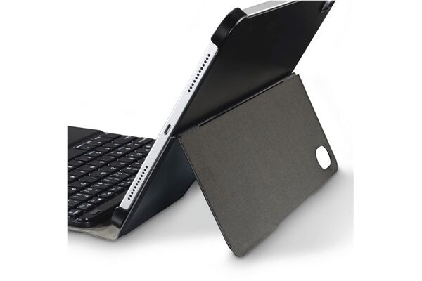 Hama Tablet-Hülle mit Tastatur für iPad Air 11 2025