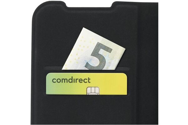 Hama Handytasche Xiaomi 15 Daily Protect