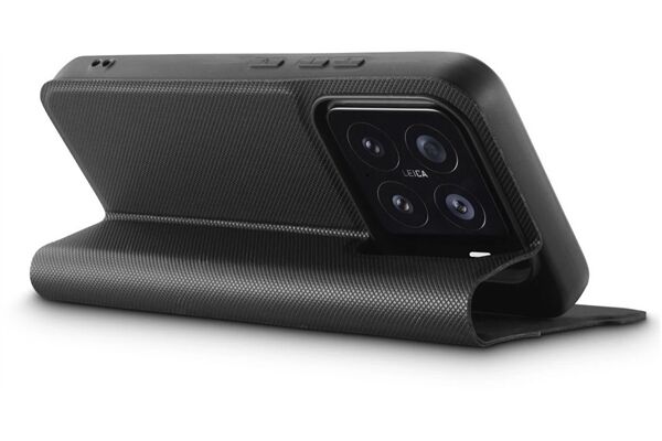 Hama Handytasche Xiaomi 15 Daily Protect