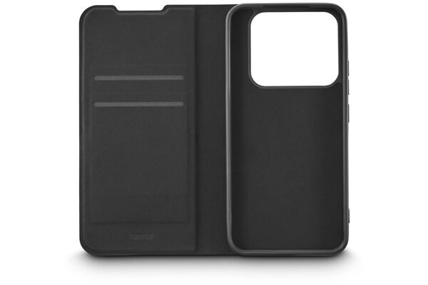 Hama Handytasche Xiaomi 15 Daily Protect