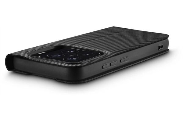 Hama Handytasche Xiaomi 15 Daily Protect