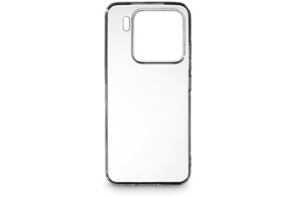 Hama Handyhülle Always Clear+