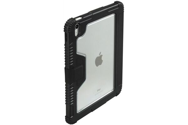 Hama Tablet-Hülle Protection für iPad 11" (2025)