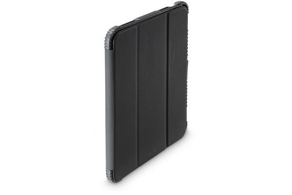 Hama Tablet-Hülle Protection für iPad 11" (2025)