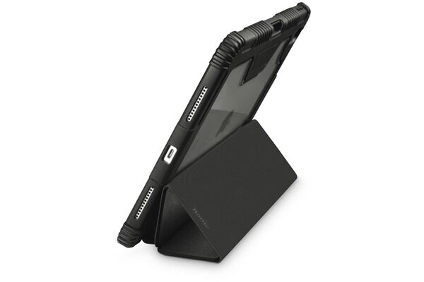 Hama Tablet-Hülle Protection für iPad 11" (2025)
