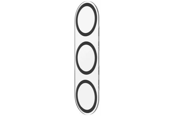 Hama Kameraschutz Cam Protect für Galaxy A26 5G