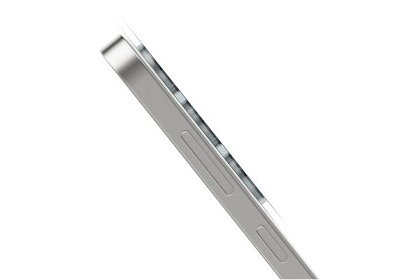 Hama Kameraschutz Cam Protect für Galaxy A26 5G