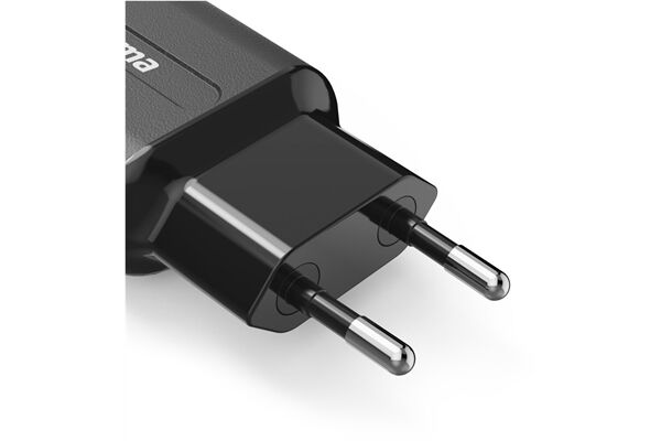 Hama Ladegerät (12W)