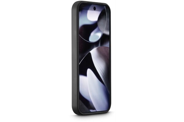 Hama Handyhülle Pixel 9a Fantastic Feel