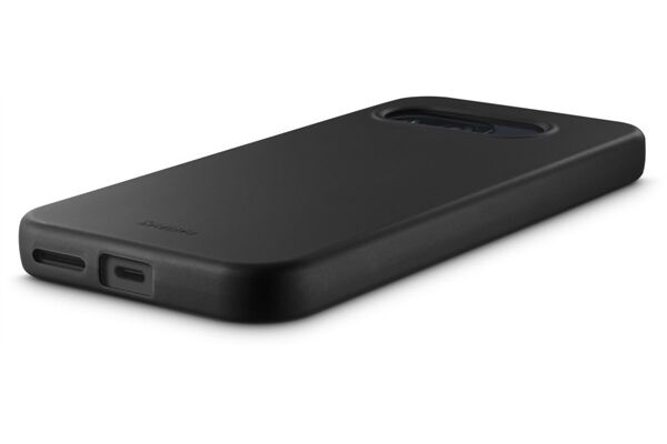 Hama Handyhülle Pixel 9a Fantastic Feel