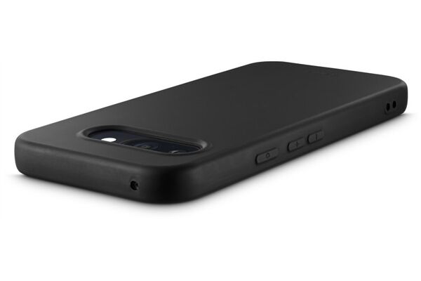 Hama Handyhülle Pixel 9a Fantastic Feel