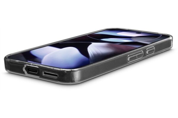 Hama Handyhülle Always Clear