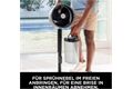 SHARK FlexBreeze Pro Mist