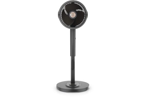 SHARK FlexBreeze Pro Mist