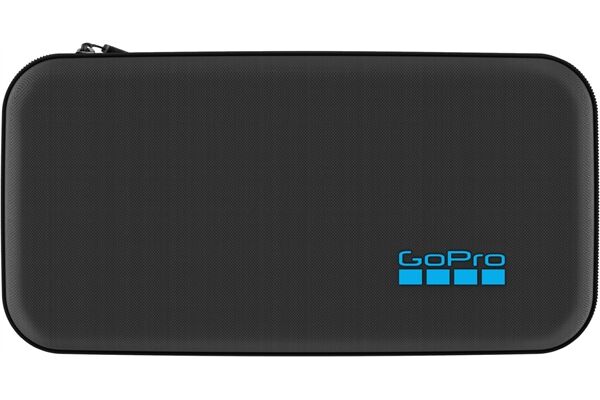 GoPro HB-Series-Objektivkollektion