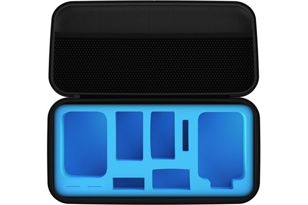 GoPro HB-Series-Objektivkollektion