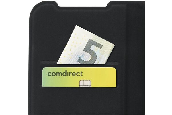 Hama Handytasche Pixel 9a Daily Protect