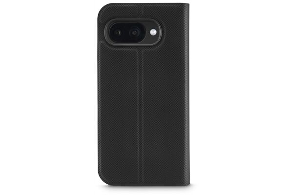 Hama Handytasche Pixel 9a Daily Protect