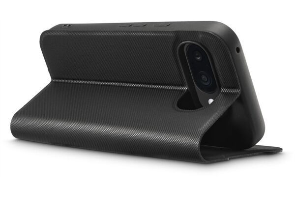 Hama Handytasche Pixel 9a Daily Protect