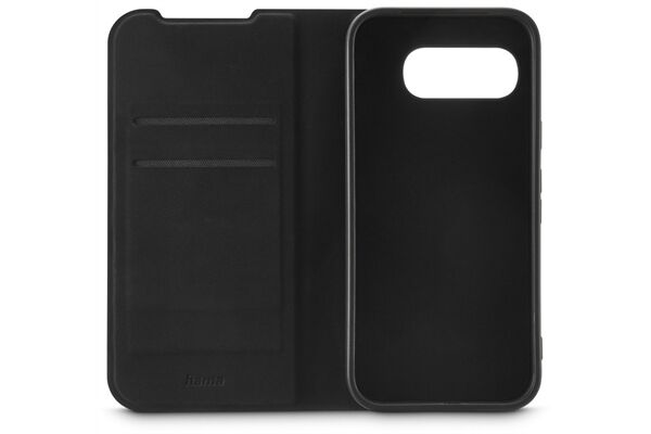 Hama Handytasche Pixel 9a Daily Protect