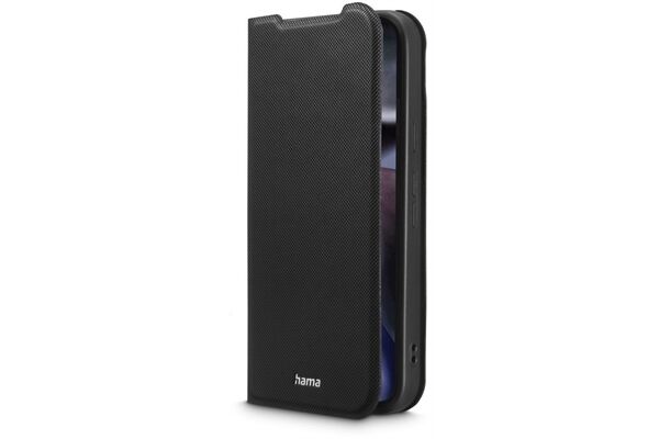 Hama Handytasche Pixel 9a Daily Protect