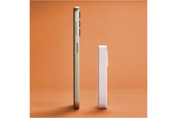 Hama Universal USB Type-C Netzteil (65W)