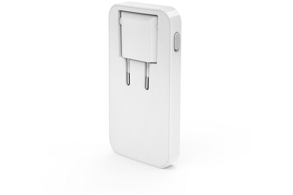 Hama Universal USB Type-C Netzteil (65W)