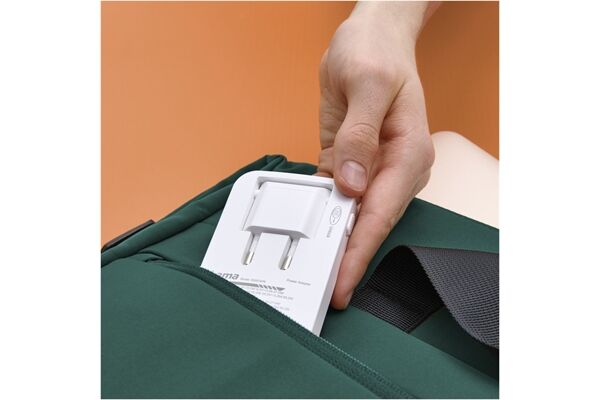 Hama Universal USB Type-C Netzteil (65W)