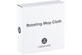 Roborock Antibakterielle Mopptücher 4er Set